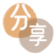 天水信用卡商家平台☀️诚信信用卡24小时在线接单 - 套信用卡信用卡